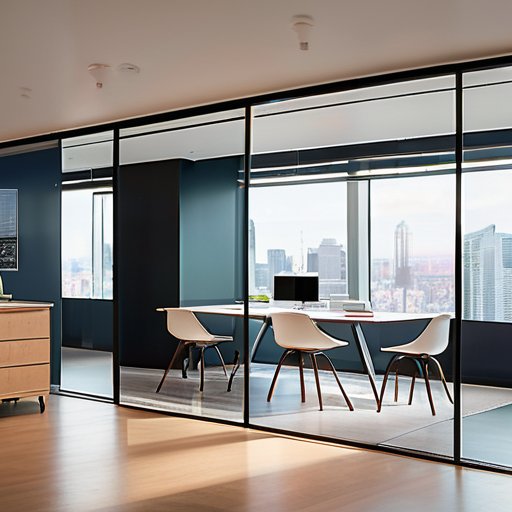 Wrapping It All Up: AI ethics dashboard