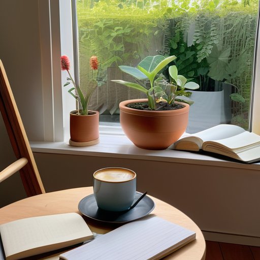 Wrapping It All Up: mindful digital declutter