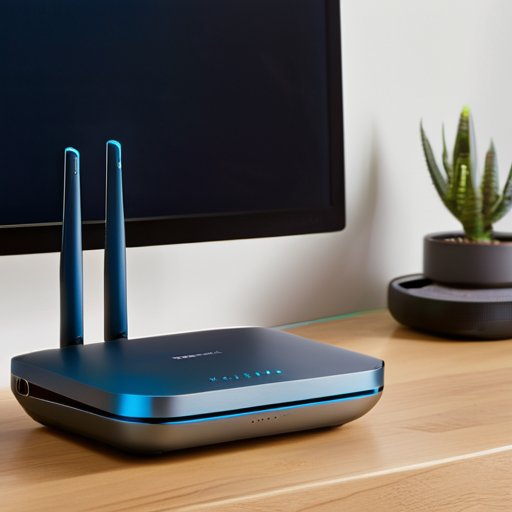 Wrapping It All Up: Wi‑Fi 7 latency