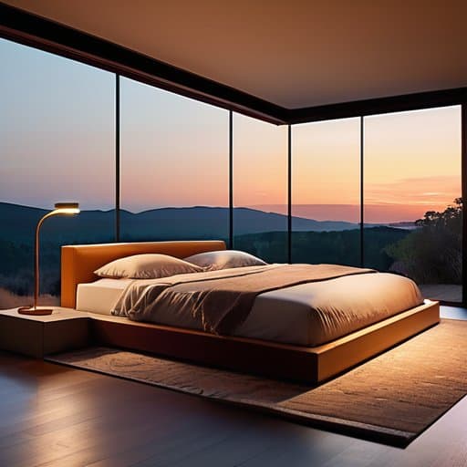 Wrapping It All Up: Sleep tech harmony