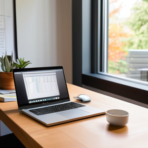 Wrapping It All Up: Docker Swarm cheat