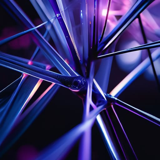 Science of Cognitive Skill Aggregation.