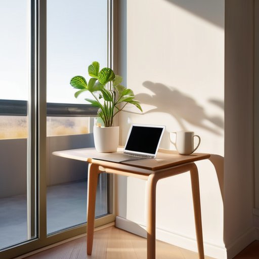 Reclaim mind: Digital minimalism 2.0 evolution