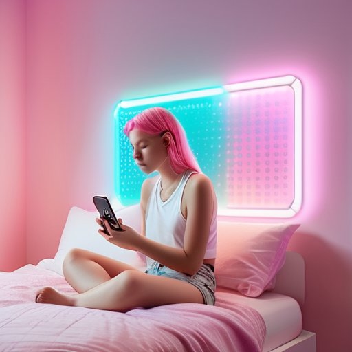 Gen Alpha slang and aesthetics guide