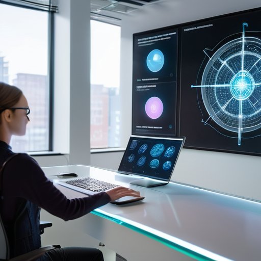 Beyond Google: Generative Engine Optimization (GEO) guide