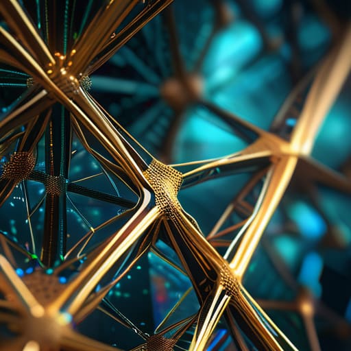 Rise of Hyper-dimensional Computing (HDC) technology.