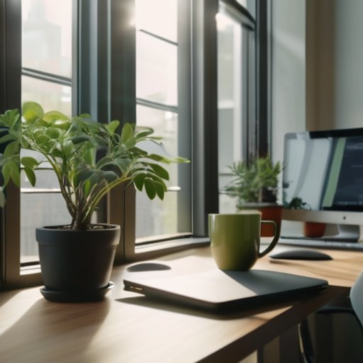 10‑minute recharge, Non-sleep deep rest (NSDR)