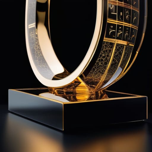 Rise of Pi-shaped professionalism concept.