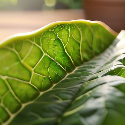 Tips for post-prandial glucose blunting.