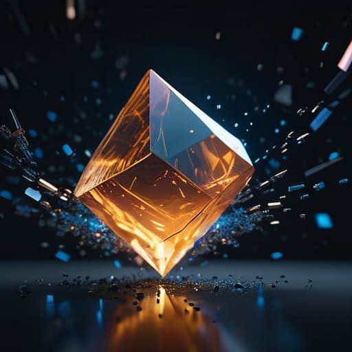 Programmatic Creative Optimization scaling the message.