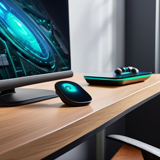 Wi-Fi 7 router latency test eliminates lag