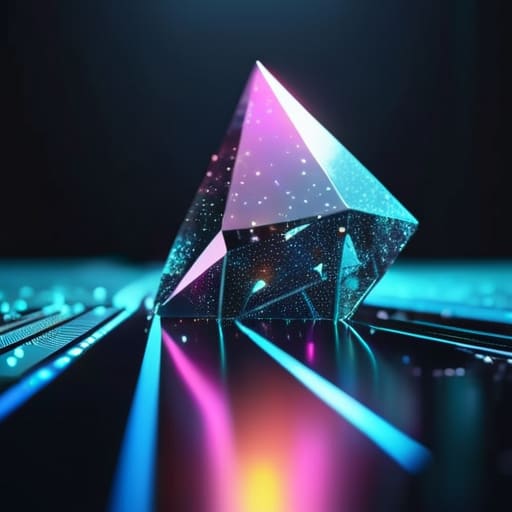 Navigating Zero-click content arbitrage strategies.