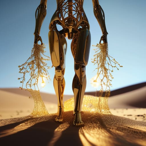 Decoding the Biological Cost of Adaptation.