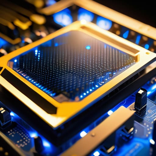 Decoding the Single Root Io Virtualization Mechanism.