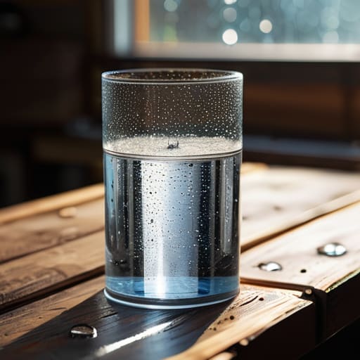 Mastering Humidity Harvesting Technology for Endless Supply