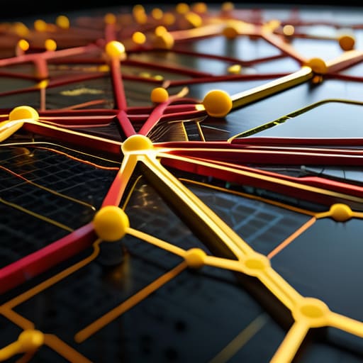 Predictive Market Modeling Techniques for Growth chart.