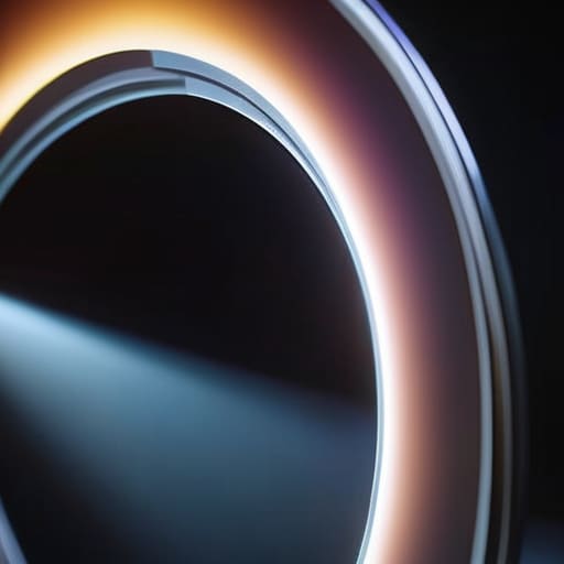 Wave Optics Fundamentals Why Light Refuses to Behave