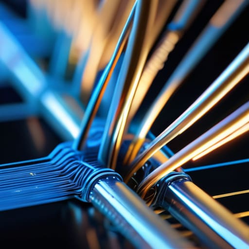 Achieving Hardware Assisted Virtualization Performance.