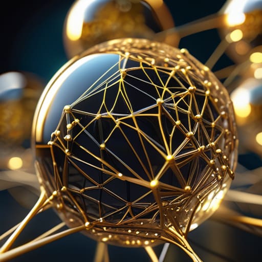Building Semantic Seo Content Frameworks That Scale
