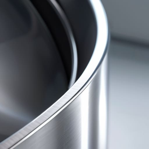 Engineering Silence Through Advanced Acoustic Architectures