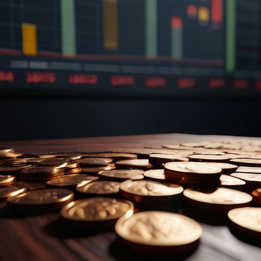 Identifying Market Maturity Stages Before the Crash