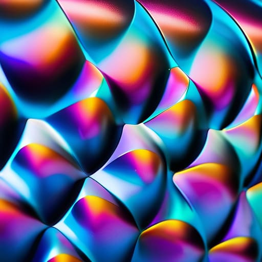 The Physics of Dye Penetration in Anodic Coatings