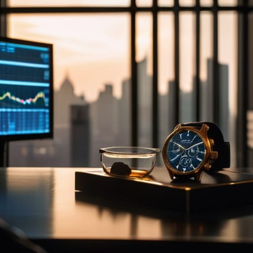 Why Convexity in Derivative Pricing Changes Everything