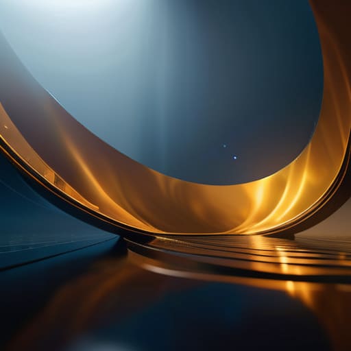 Decoding risk Beyond the Linear Trap.