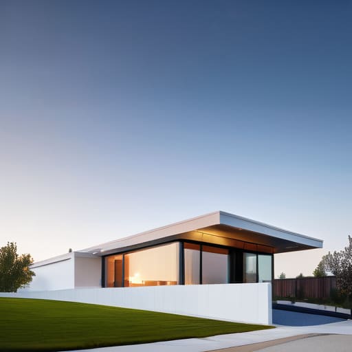 Creating Your Thermal Sanctuary with roof coatings.