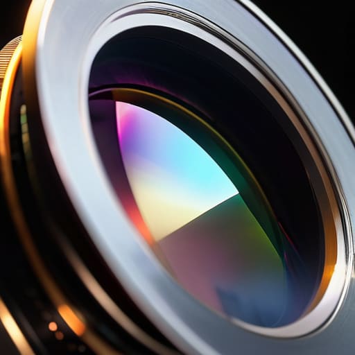 The Bottom Line on Light and Limits.