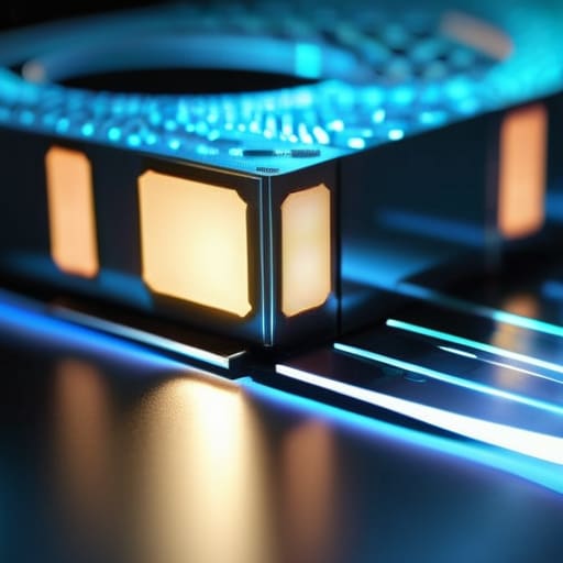 The Bottom Line on SR-IOV performance.