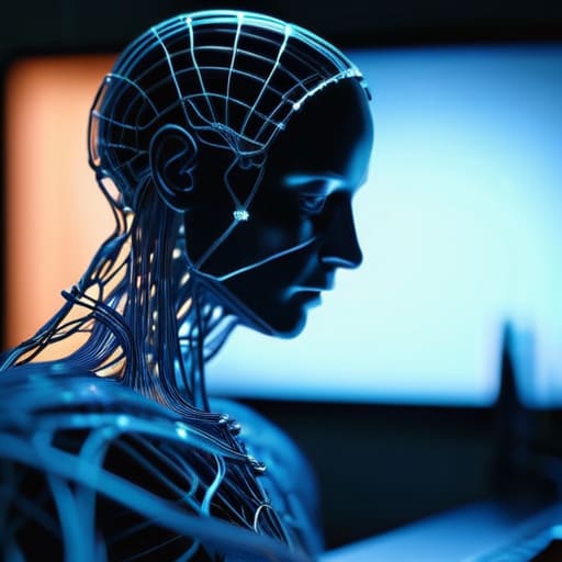Managing Mental Bandwidth Against the Compound Interest of Chaos