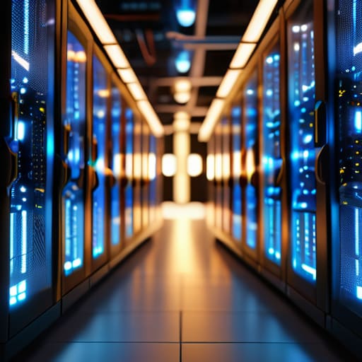 Mastering Memory Expansion and Pooling Strategies.