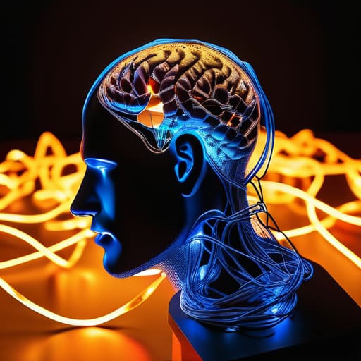 Applying Cognitive Load Theory to Stop Mental Leaks.