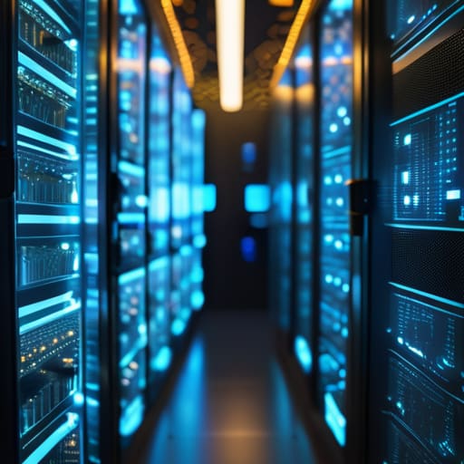 Mitigating Insider Threats via Cryptography in the Modern Era.