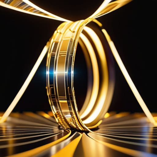 Perfecting Sensor Readout Synchronization for high-speed capture.