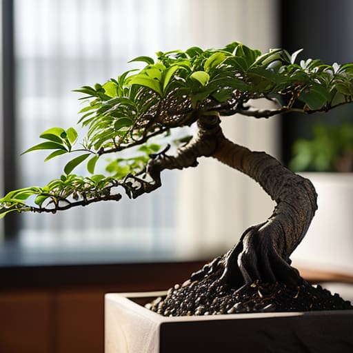 Sustainable Business Scaling Alternatives for Modern Leaders