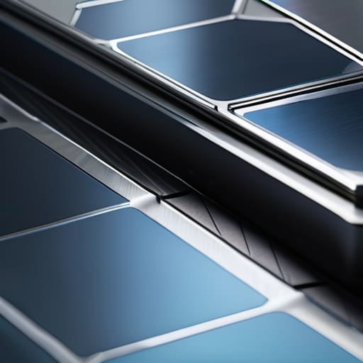 The Science of Electromagnetic Interference Protection.