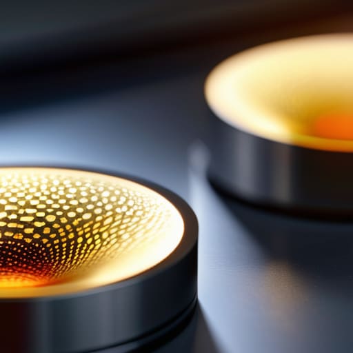 Final Thoughts on Thermal Precision analysis.