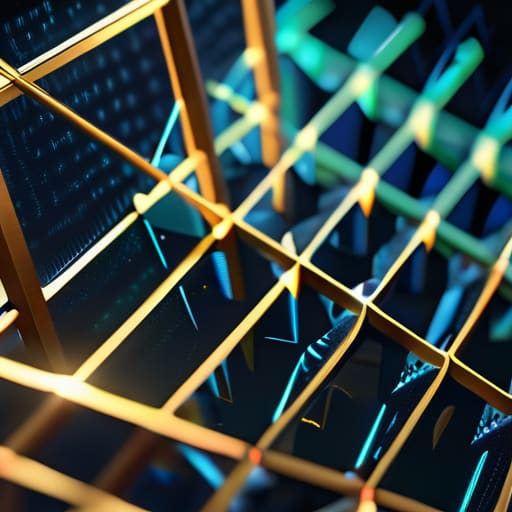 Algorithmic Stablecoin Collateral Audits for hardened pegs.