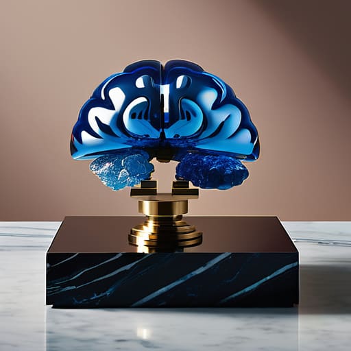 Mitigating Cognitive Offloading Biases in balancing tasks.