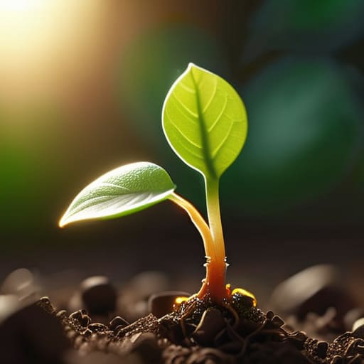 Deepening Your Vitality Through Mitochondrial Function Optimization