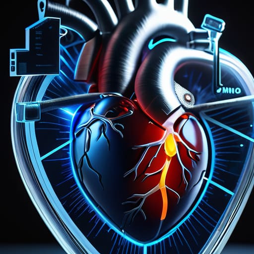 Navigating the Zero Trust Security Models of Human Emotion.