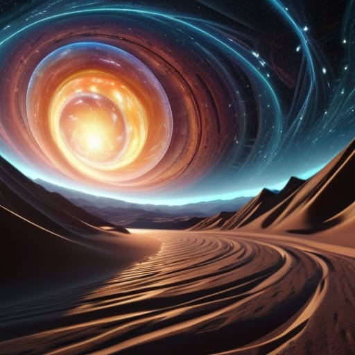 Riemannian Geometry in General Relativity and Beyond.