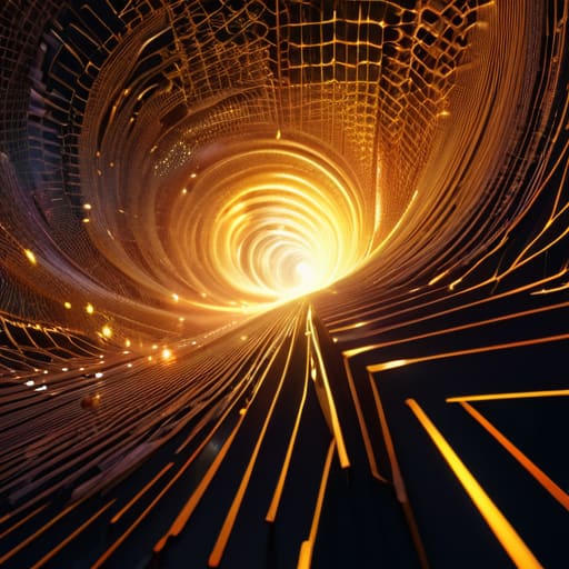 Exposing Hidden Costs via Implementation Shortfall Calculation