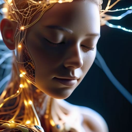 Learning the Language of Enteric Nervous System Communication