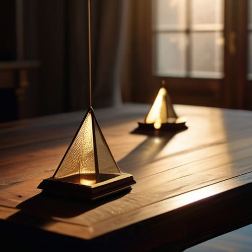 Moving Toward a Shared Equilibrium in trust.