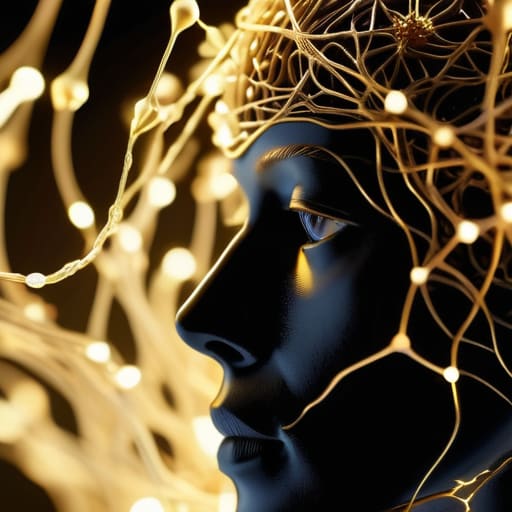 Taking the Reins of Your Own Biology