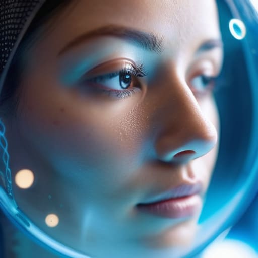 Hyper-Baric Oxygen Priming (HBOT) performance bath.