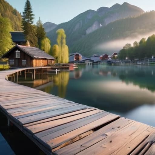 Finding Peace in Budget Friendly Travel Destinations